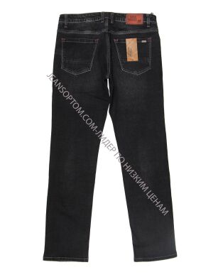 Мужские Джинсы STAR RACING S8115 (31/38 -8 ед.)