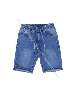 Купить Мужские шорты CARIKING CZ9005 (29/38 -8 ед.) оптом в интернет магазин jeansoptom.com