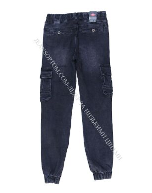 Купить  оптом в интернет магазин jeansoptom.com