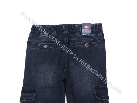 Купить  оптом в интернет магазин jeansoptom.com