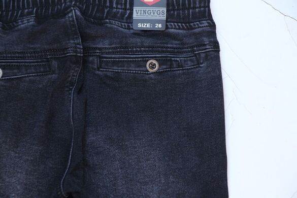 Купить  оптом в интернет магазин jeansoptom.com