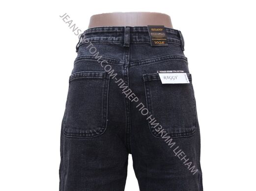 Купить  оптом в интернет магазин jeansoptom.com