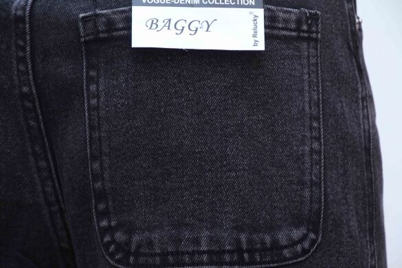 Купить  оптом в интернет магазин jeansoptom.com