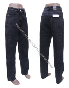 Купить  оптом в интернет магазин jeansoptom.com