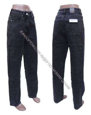 Купить  оптом в интернет магазин jeansoptom.com