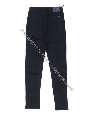 Купить  оптом в интернет магазин jeansoptom.com