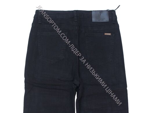 Купить  оптом в интернет магазин jeansoptom.com