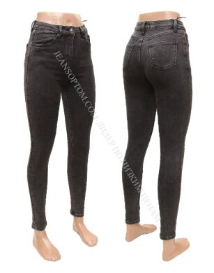 Купить  оптом в интернет магазин jeansoptom.com