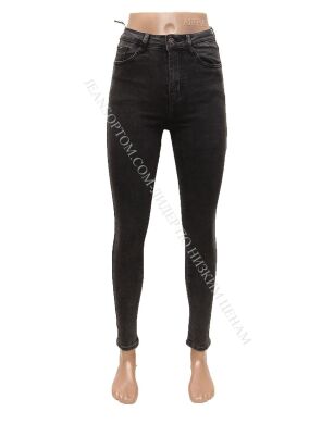 Купить  оптом в интернет магазин jeansoptom.com