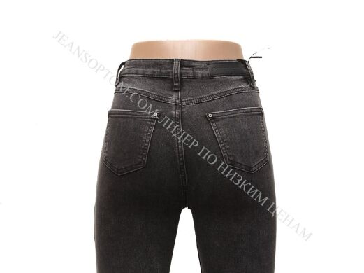 Купить  оптом в интернет магазин jeansoptom.com