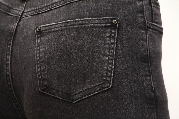 Купить  оптом в интернет магазин jeansoptom.com