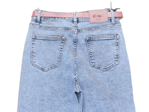 Купить  оптом в интернет магазин jeansoptom.com