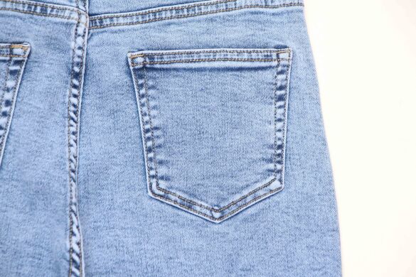 Купить  оптом в интернет магазин jeansoptom.com