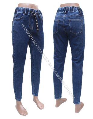 Купить  оптом в интернет магазин jeansoptom.com