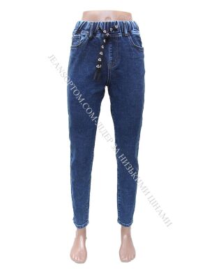 Купить  оптом в интернет магазин jeansoptom.com