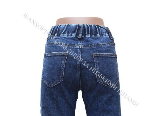 Купить  оптом в интернет магазин jeansoptom.com