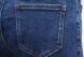  фото 4 - jeansoptom.com 