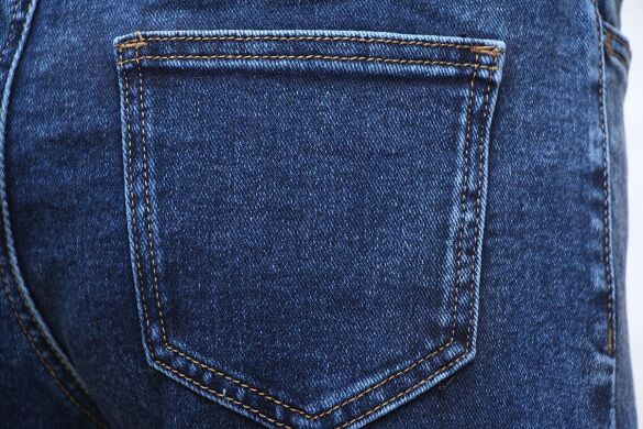 Купить  оптом в интернет магазин jeansoptom.com