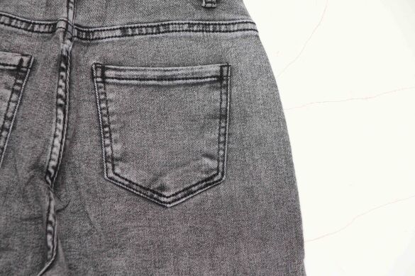 Купить  оптом в интернет магазин jeansoptom.com