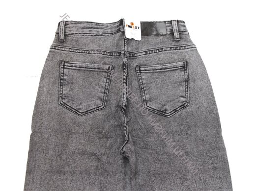 Купить  оптом в интернет магазин jeansoptom.com