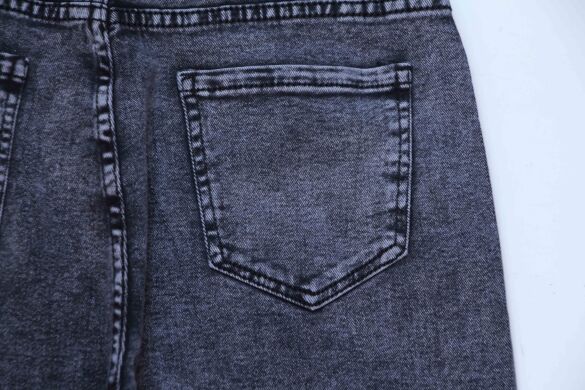 Купить  оптом в интернет магазин jeansoptom.com