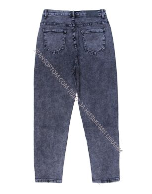 Купить  оптом в интернет магазин jeansoptom.com