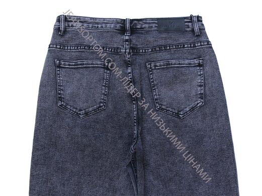 Купить  оптом в интернет магазин jeansoptom.com