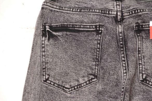 Купить  оптом в интернет магазин jeansoptom.com