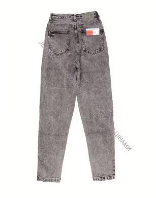 Купить  оптом в интернет магазин jeansoptom.com