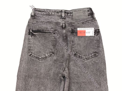 Купить  оптом в интернет магазин jeansoptom.com