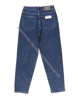 Купить  оптом в интернет магазин jeansoptom.com