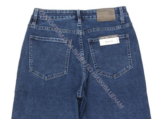Купить  оптом в интернет магазин jeansoptom.com