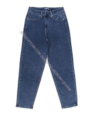 Купить  оптом в интернет магазин jeansoptom.com