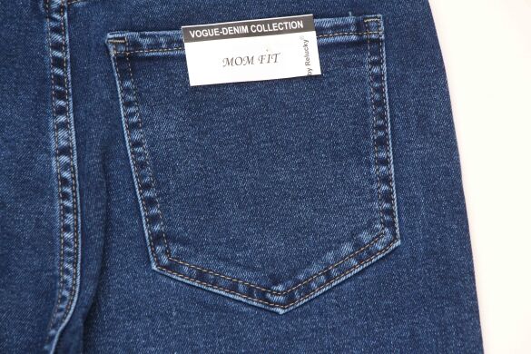 Купить  оптом в интернет магазин jeansoptom.com