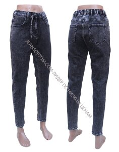 Купить  оптом в интернет магазин jeansoptom.com