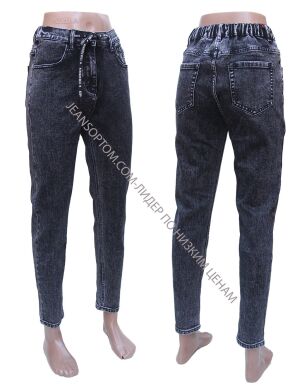 Купить  оптом в интернет магазин jeansoptom.com