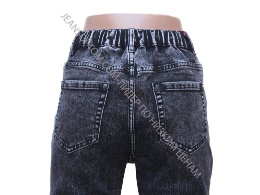 Купить  оптом в интернет магазин jeansoptom.com