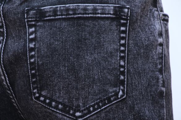 Купить  оптом в интернет магазин jeansoptom.com