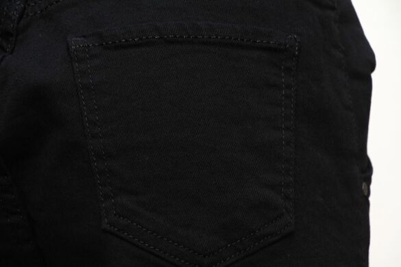 Купить  оптом в интернет магазин jeansoptom.com