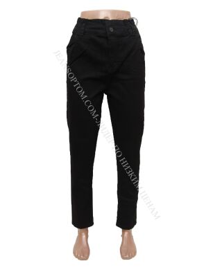 Купить  оптом в интернет магазин jeansoptom.com