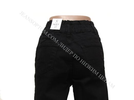 Купить  оптом в интернет магазин jeansoptom.com