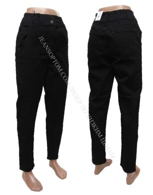 Купить  оптом в интернет магазин jeansoptom.com