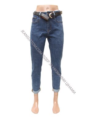 Купить  оптом в интернет магазин jeansoptom.com