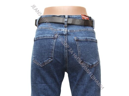 Купить  оптом в интернет магазин jeansoptom.com