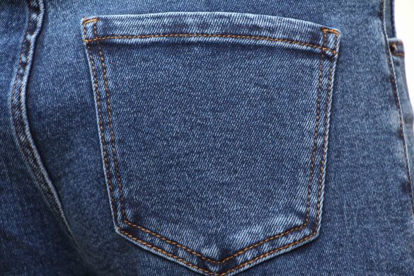 Купить  оптом в интернет магазин jeansoptom.com