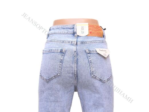 Купить  оптом в интернет магазин jeansoptom.com
