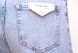  фото 4 - jeansoptom.com 