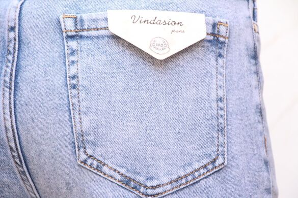 Купить  оптом в интернет магазин jeansoptom.com