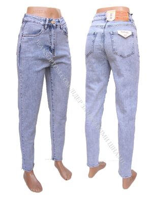 Купить  оптом в интернет магазин jeansoptom.com