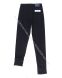 Женские Джинсы На Байке Американка KT MOSS K229 (28/33 -6 ед.) фото 2 - jeansoptom.com 